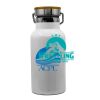 ACPL - Water Bottle with Bamboo Lid Thumbnail