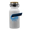 ACPL - Water Bottle with Bamboo Lid Thumbnail