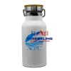 ACPL - Water Bottle with Bamboo Lid Thumbnail