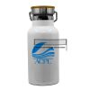ACPL - Water Bottle with Bamboo Lid Thumbnail
