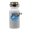 ACPL - Water Bottle with Bamboo Lid Thumbnail