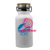 ACPL - Water Bottle with Bamboo Lid Thumbnail