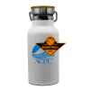ACPL - Water Bottle with Bamboo Lid Thumbnail