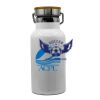 ACPL - Water Bottle with Bamboo Lid Thumbnail
