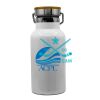 ACPL - Water Bottle with Bamboo Lid Thumbnail