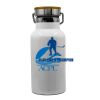ACPL - Water Bottle with Bamboo Lid Thumbnail