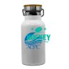 ACPL - Water Bottle with Bamboo Lid Thumbnail