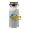 ACPL - Water Bottle with Bamboo Lid Thumbnail