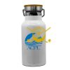 ACPL - Water Bottle with Bamboo Lid Thumbnail