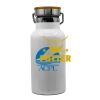 ACPL - Water Bottle with Bamboo Lid Thumbnail