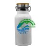 ACPL - Water Bottle with Bamboo Lid Thumbnail