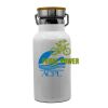 ACPL - Water Bottle with Bamboo Lid Thumbnail