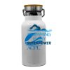 ACPL - Water Bottle with Bamboo Lid Thumbnail