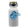 ACPL - Water Bottle with Bamboo Lid Thumbnail