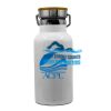 ACPL - Water Bottle with Bamboo Lid Thumbnail