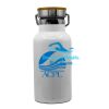 ACPL - Water Bottle with Bamboo Lid Thumbnail