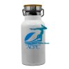 ACPL - Water Bottle with Bamboo Lid Thumbnail