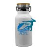 ACPL - Water Bottle with Bamboo Lid Thumbnail