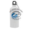 ACPL - Aluminum Water Bottle Thumbnail