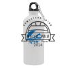ACPL - Aluminum Water Bottle Thumbnail