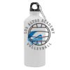 ACPL - Aluminum Water Bottle Thumbnail