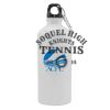 ACPL - Aluminum Water Bottle Thumbnail