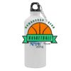 ACPL - Aluminum Water Bottle Thumbnail