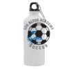 ACPL - Aluminum Water Bottle Thumbnail