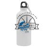 ACPL - Aluminum Water Bottle Thumbnail