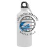 ACPL - Aluminum Water Bottle Thumbnail