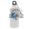 ACPL - Aluminum Water Bottle Thumbnail