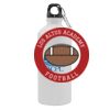 ACPL - Aluminum Water Bottle Thumbnail