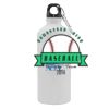 ACPL - Aluminum Water Bottle Thumbnail