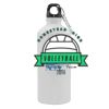 ACPL - Aluminum Water Bottle Thumbnail