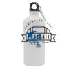 ACPL - Aluminum Water Bottle Thumbnail