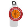 ACPL - Aluminum Water Bottle Thumbnail
