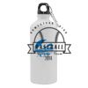 ACPL - Aluminum Water Bottle Thumbnail
