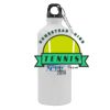 ACPL - Aluminum Water Bottle Thumbnail
