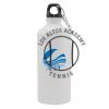 ACPL - Aluminum Water Bottle Thumbnail