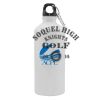 ACPL - Aluminum Water Bottle Thumbnail
