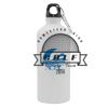 ACPL - Aluminum Water Bottle Thumbnail