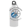 ACPL - Aluminum Water Bottle Thumbnail