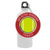ACPL - Aluminum Water Bottle Thumbnail