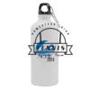 ACPL - Aluminum Water Bottle Thumbnail