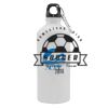 ACPL - Aluminum Water Bottle Thumbnail