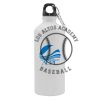 ACPL - Aluminum Water Bottle Thumbnail