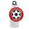 ACPL - Aluminum Water Bottle Thumbnail