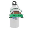 ACPL - Aluminum Water Bottle Thumbnail
