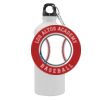 ACPL - Aluminum Water Bottle Thumbnail