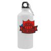ACPL - Aluminum Water Bottle Thumbnail